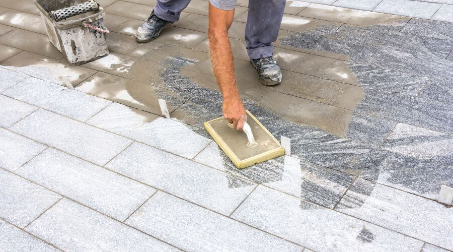 Professional residential roofers in Mattituck, NY